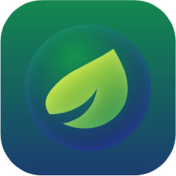 iOS.31 icon